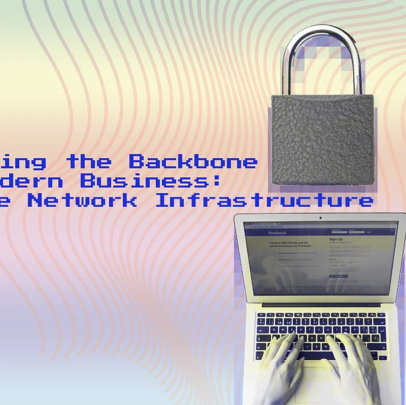 post6tt556 post6tt556