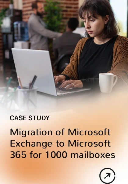 CASE STUDY-1 CASE STUDY-1