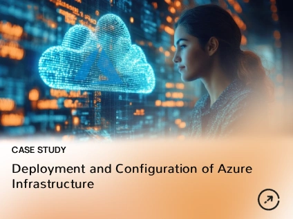 CASE STUDY-2 CASE STUDY-2