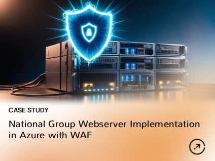 CASE STUDY-3 CASE STUDY-3