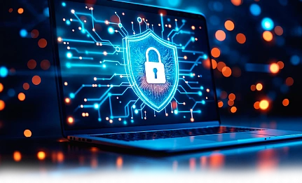 it-security-services