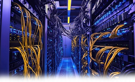 network-infrastructure