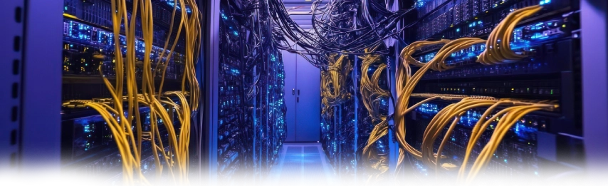 network-infrastructure