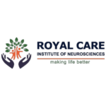 ROYAL logo