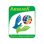 Akshaya logo