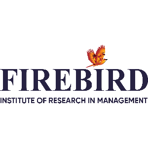 Firebird logo