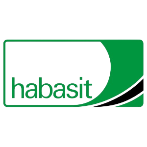 Habasit logo