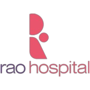 RAO logo