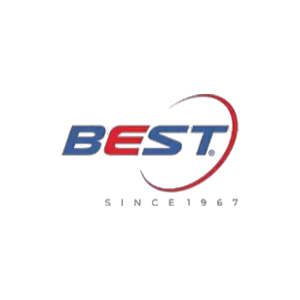 Best logo