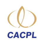 CACPL logo