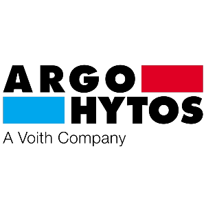 Argo Hytos logo