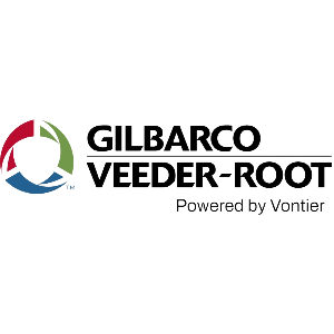 Gilbaro logo