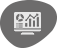 One partner logo