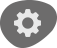 Built around you logo
