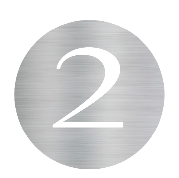 Two