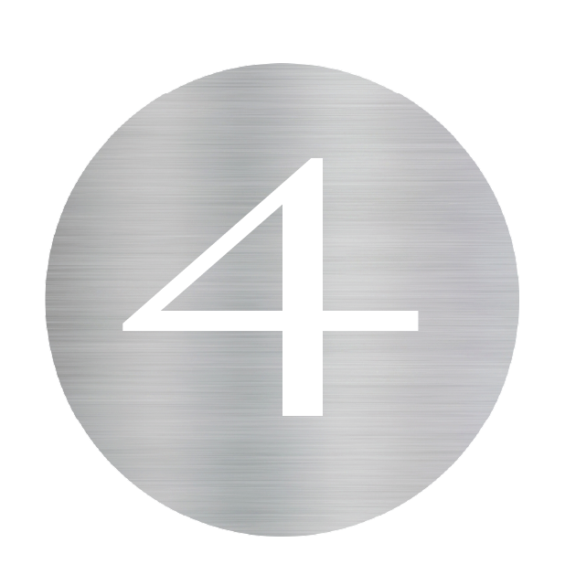 Four