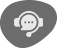 Honest logo