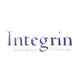 Integrin logo