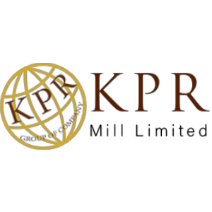 KPR logo