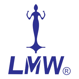 LMW logo
