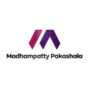 Madhampatty logo