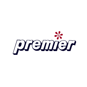 Premier logo