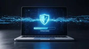 Patch Management : IT Security Service