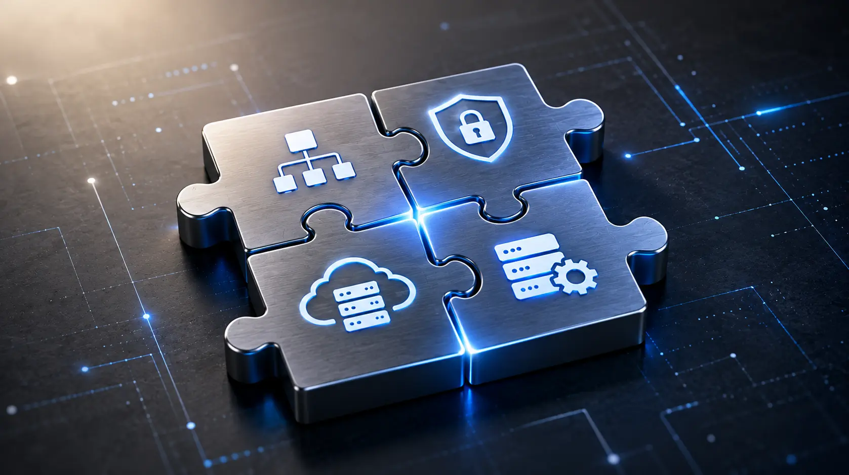 IT Services in Coimbatore